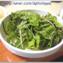 돈마을 이미지