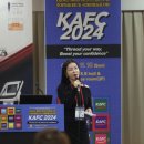 룩스웰의원 이미지