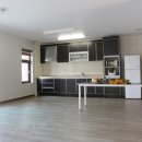 물맑은펜션 이미지