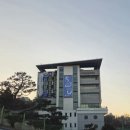 부엉이부동산공인중개사사무소 | 청주 서원대학교 인근 원룸 월세 부엉이부동산