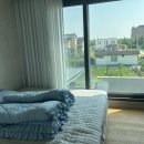 오션 브릿지 키즈 풀빌라 에이스 이미지