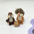 이십오시편의점 | gs25 한정판 편의점 블록 이벤트 당첨 늦은 후기🍀