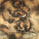 전통민화 이미지