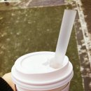 아마스빈 버블티 이미지