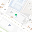 아이피아 홈플러스 가양점 이미지