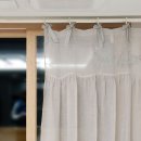 이유엠컬렉션 - 파주시 법흥로 88 | 이유엠컬렉션