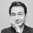 블루버드모텔 네이버블로그