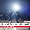 서초구청 이미지