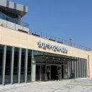 문화꽃화원 | 대구 아이랑 가볼만한곳 야외놀이터 추천 사문진주막터 화원유원지 숲속놀이터