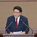 노원면허시험장 이미지