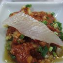 방파제횟집 이미지