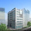 호구포역 이미지