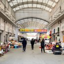 신녕공설시장 이미지