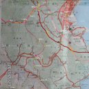 성지산공원 이미지