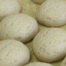 815제빵소