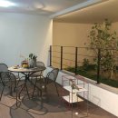 씨사이드아덴 이미지