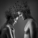 테크노월드 이미지