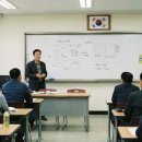 선진한우농장4 이미지