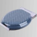 BS소프트 이미지