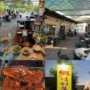 문장로-16 이미지