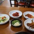 청도추어탕 이미지