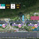 양덕동597 이미지