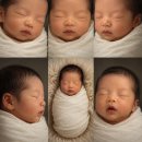 우리함개 | 👶🏻 임신 8개월: 그래도 아직까진 살만해(28-31주)