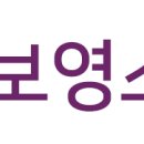 김태진내과의원 이미지