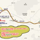 강화배꽃집 이미지