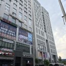 스타디온 | 경기도 광명시] 라까사호텔 광명:: 광명역 호캉스 추천, 조식부터 볼링, 탁구, 피트니스까지 부대시설 후기