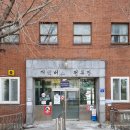 영월시외버스터미널 화장실 이미지