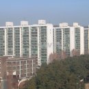 주공부동산 공인중개사사무소 이미지