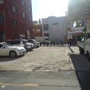 임대로 식당 이미지