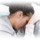 계룡한의원 이미지