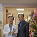 키더한성장부평중앙의원 이미지