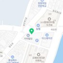 J캐롬클럽 이미지