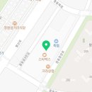 CU유니시티점 이미지