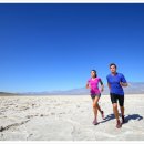 행복한내과의원 이미지