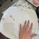황금이불 | 부산고기맛집] 부산 전포고기맛집 산더미황금오리 다녀온 후기 ; 서면가족외식 또는 전포모임장소로...