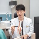 아산위드 정형외과의원 이미지