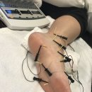 두보한의원 이미지