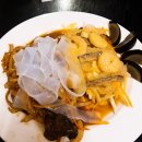 용사부 | [장충동 맛집/동국대 맛집] 용사부 : 사해루의 새이름 용사부 만원의 행복코스 후기