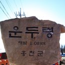 청광약국 이미지