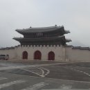 (주)코인스 Daum카페