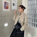 골드셀럽 네이버블로그