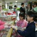 성저초등학교 이미지