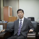 씨앤지하이테크(주) 이미지