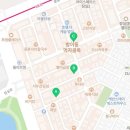 세븐스타 코인노래연습장 송파구청점 이미지