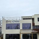 구암동126 이미지