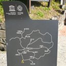 산성카센타 - 하남시 검단산로137번길 52 | 산성카센타